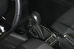 citroen-c4-cactus-2020-diesel-1499cc