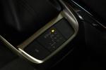 citroen-c4-cactus-2020-diesel-1499cc