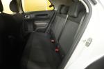 citroen-c4-cactus-2020-diesel-1499cc
