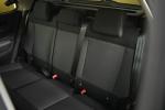 citroen-c4-cactus-2020-diesel-1499cc