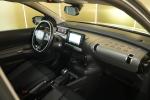 citroen-c4-cactus-2020-diesel-1499cc