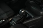 citroen-c4-cactus-2020-diesel-1499cc