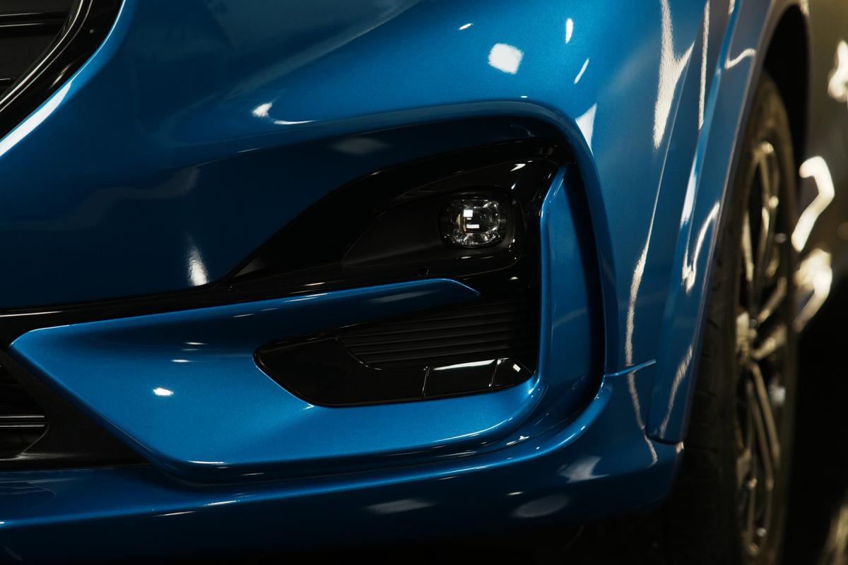 ford-puma-2021-gasolina-998cc
