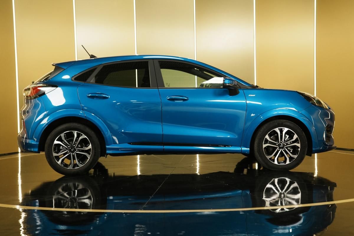 ford-puma-2021-gasolina-998cc