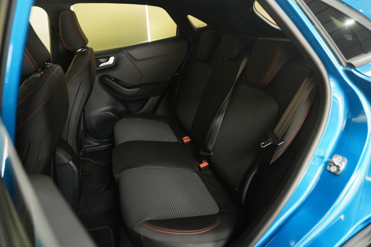 ford-puma-2021-gasolina-998cc