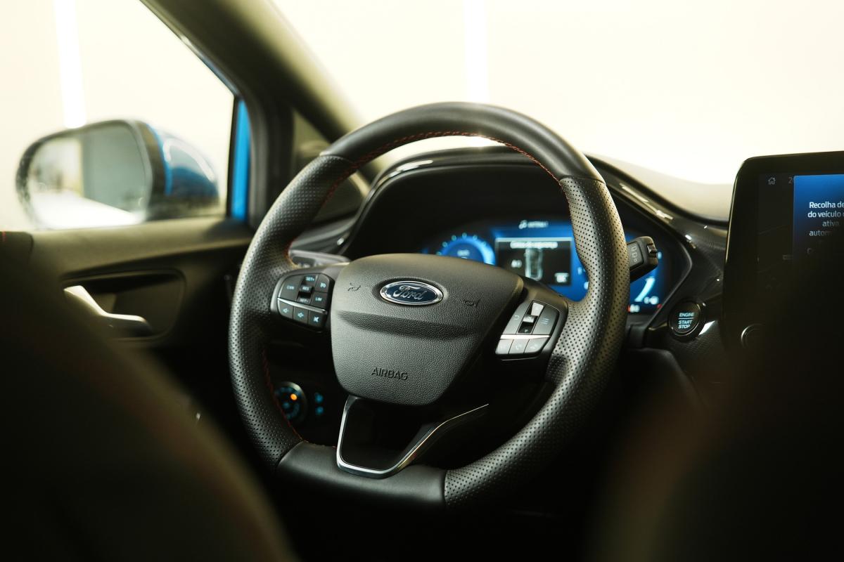 ford-puma-2021-gasolina-998cc