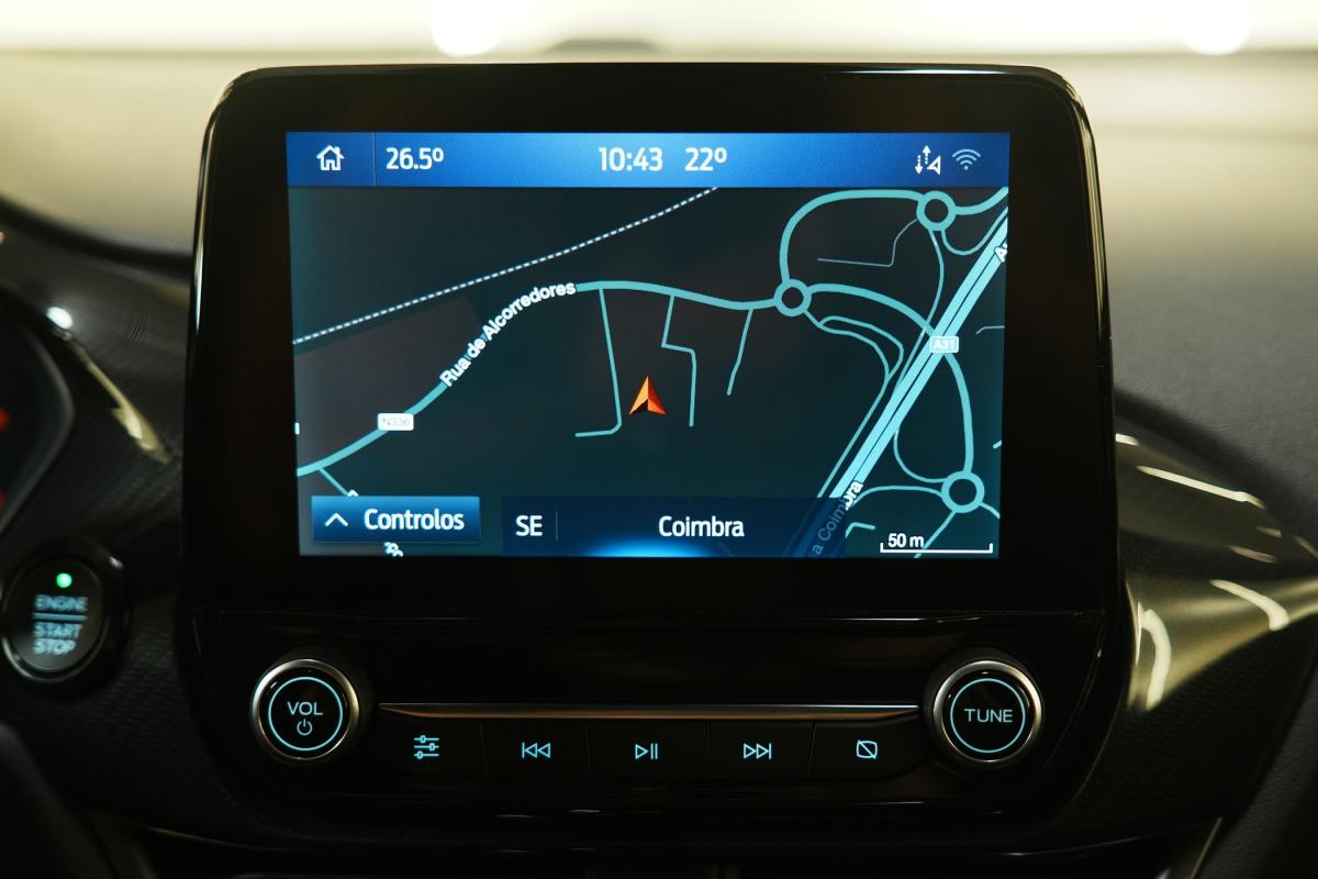 ford-puma-2021-gasolina-998cc