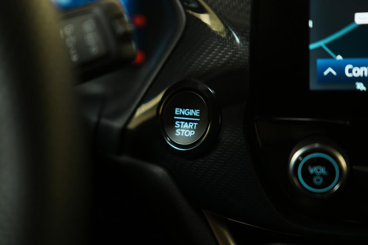ford-puma-2021-gasolina-998cc