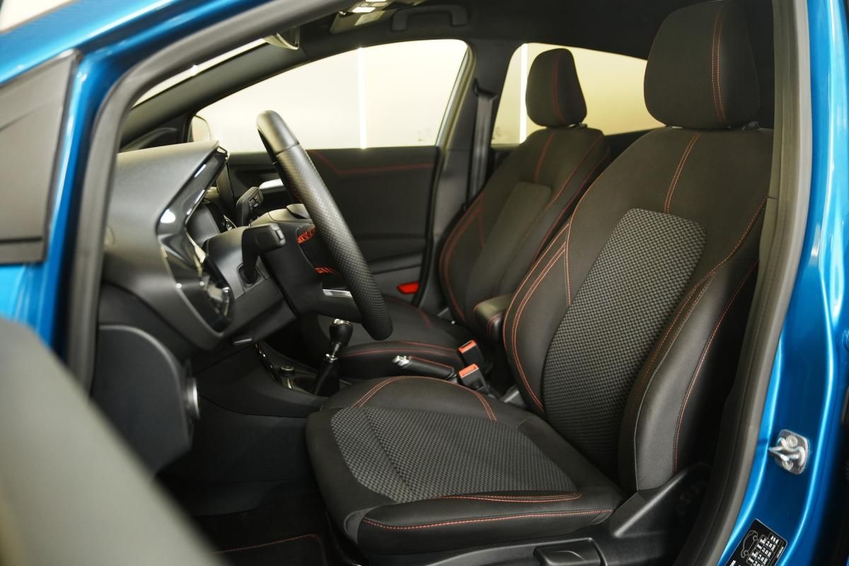 ford-puma-2021-gasolina-998cc