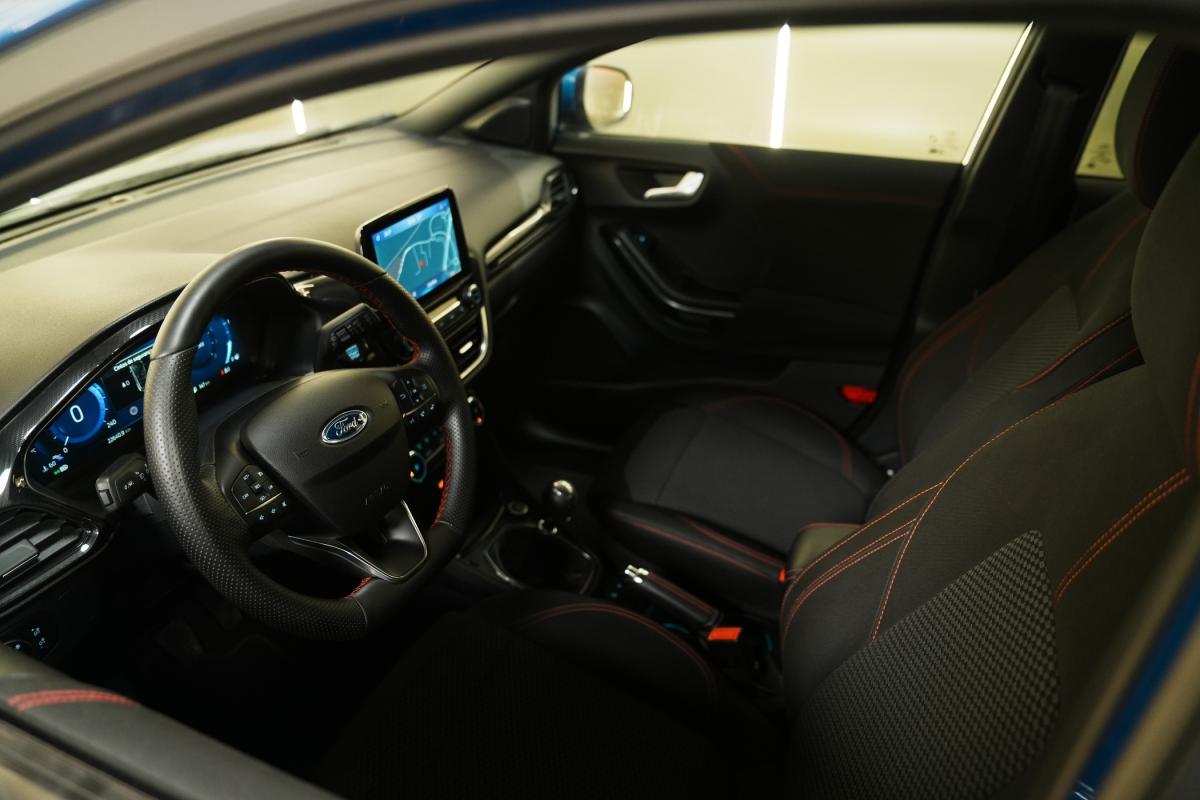 ford-puma-2021-gasolina-998cc