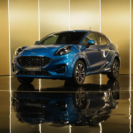 ford-puma-2021-gasolina-998cc