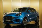 ford-puma-2021-gasolina-998cc
