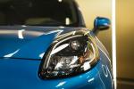 ford-puma-2021-gasolina-998cc