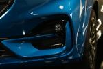 ford-puma-2021-gasolina-998cc