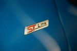 ford-puma-2021-gasolina-998cc