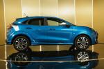 ford-puma-2021-gasolina-998cc
