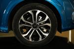 ford-puma-2021-gasolina-998cc