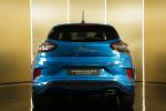 ford-puma-2021-gasolina-998cc
