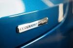 ford-puma-2021-gasolina-998cc