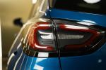 ford-puma-2021-gasolina-998cc