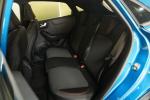 ford-puma-2021-gasolina-998cc