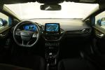 ford-puma-2021-gasolina-998cc