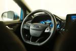 ford-puma-2021-gasolina-998cc