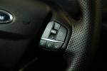 ford-puma-2021-gasolina-998cc