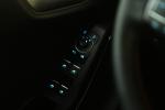 ford-puma-2021-gasolina-998cc