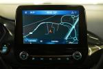 ford-puma-2021-gasolina-998cc