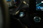 ford-puma-2021-gasolina-998cc