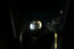ford-puma-2021-gasolina-998cc