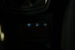 ford-puma-2021-gasolina-998cc