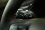 ford-puma-2021-gasolina-998cc