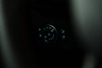 ford-puma-2021-gasolina-998cc