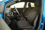 ford-puma-2021-gasolina-998cc