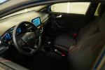 ford-puma-2021-gasolina-998cc