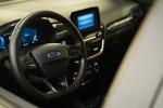 ford-puma-2021-gasolina-998cc