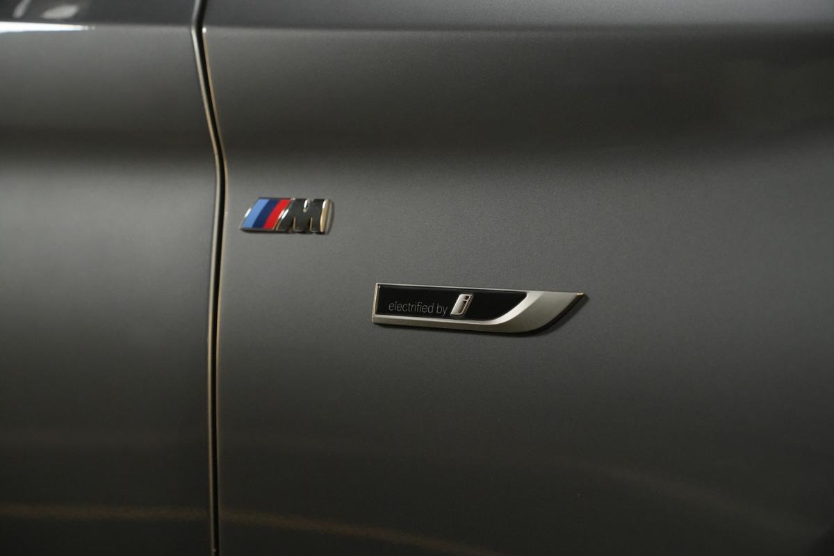 bmw-serie-5-2022-hibrido-a-gasolina-1998cc
