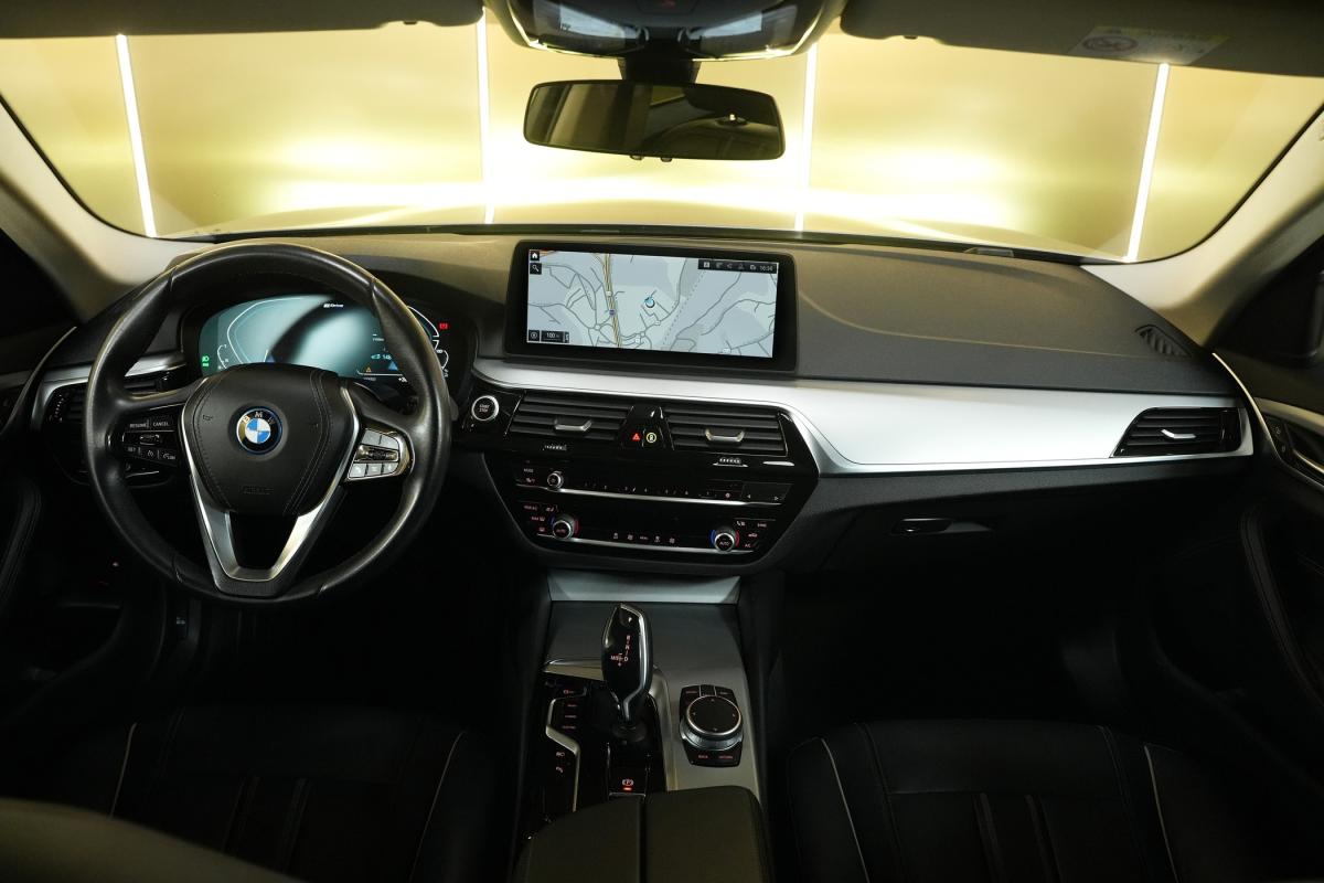 bmw-serie-5-2022-hibrido-a-gasolina-1998cc