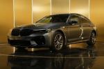 bmw-serie-5-2022-hibrido-a-gasolina-1998cc