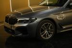 bmw-serie-5-2022-hibrido-a-gasolina-1998cc