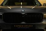 bmw-serie-5-2022-hibrido-a-gasolina-1998cc