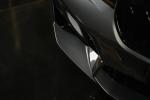 bmw-serie-5-2022-hibrido-a-gasolina-1998cc