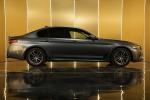 bmw-serie-5-2022-hibrido-a-gasolina-1998cc