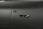 bmw-serie-5-2022-hibrido-a-gasolina-1998cc
