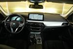bmw-serie-5-2022-hibrido-a-gasolina-1998cc