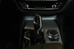 bmw-serie-5-2022-hibrido-a-gasolina-1998cc
