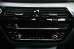 bmw-serie-5-2022-hibrido-a-gasolina-1998cc