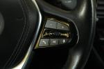 bmw-serie-5-2022-hibrido-a-gasolina-1998cc